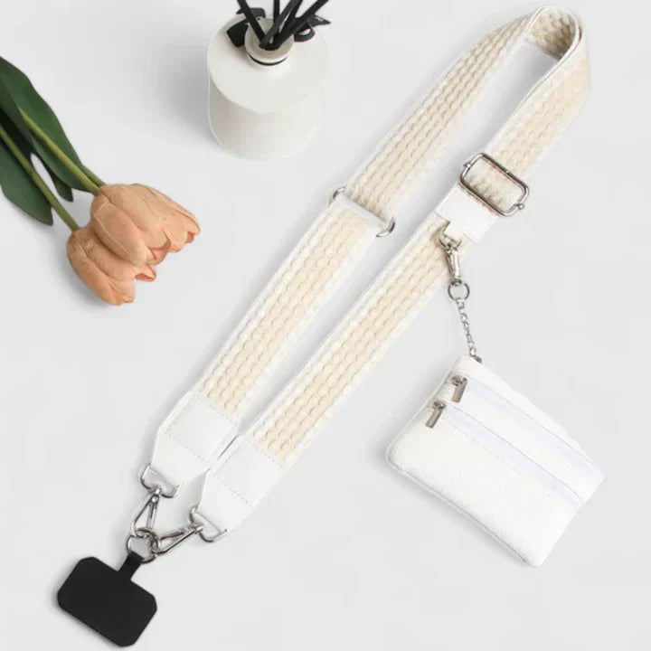 Darevo | Elegant Phone Holder