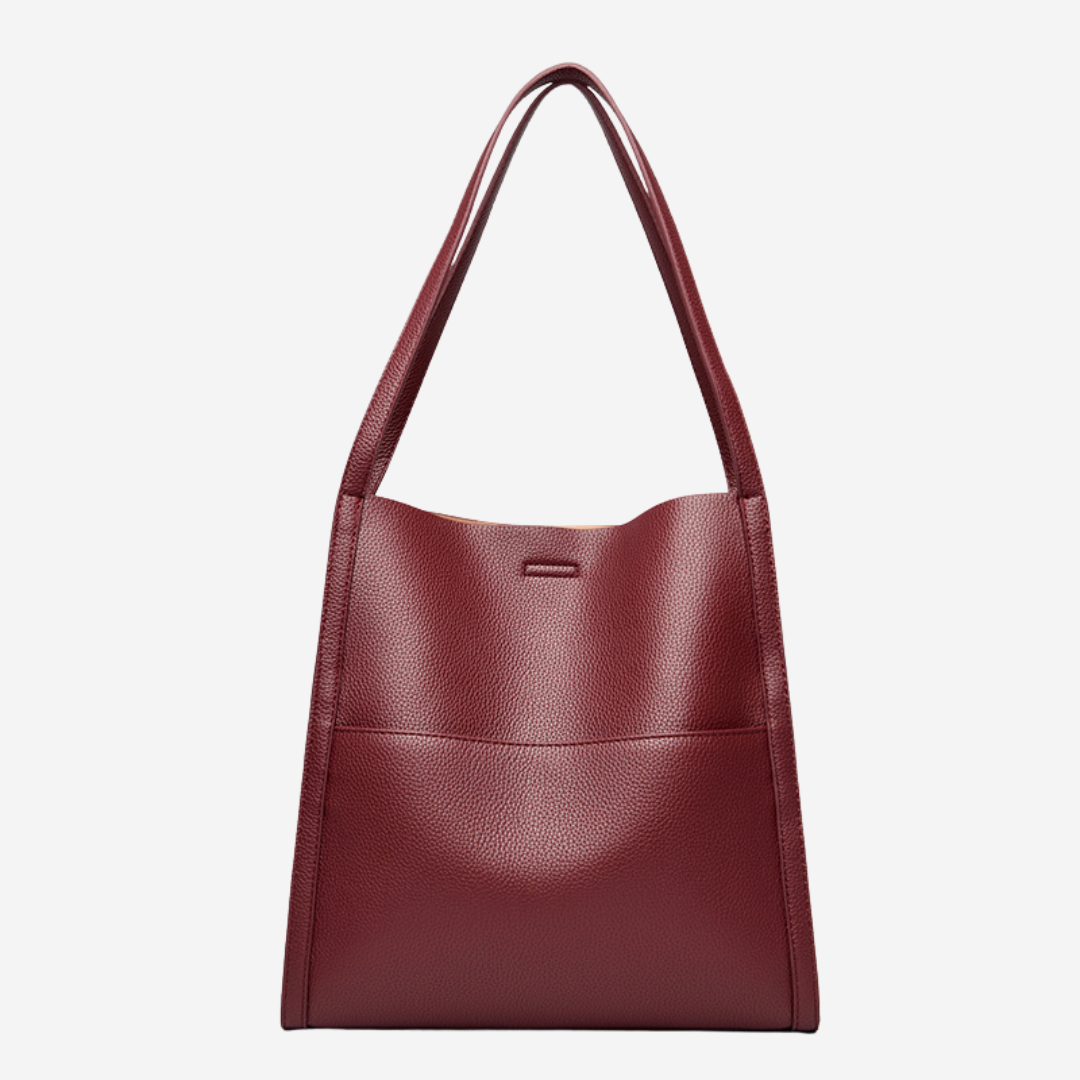 Darevo | Elegant Bag