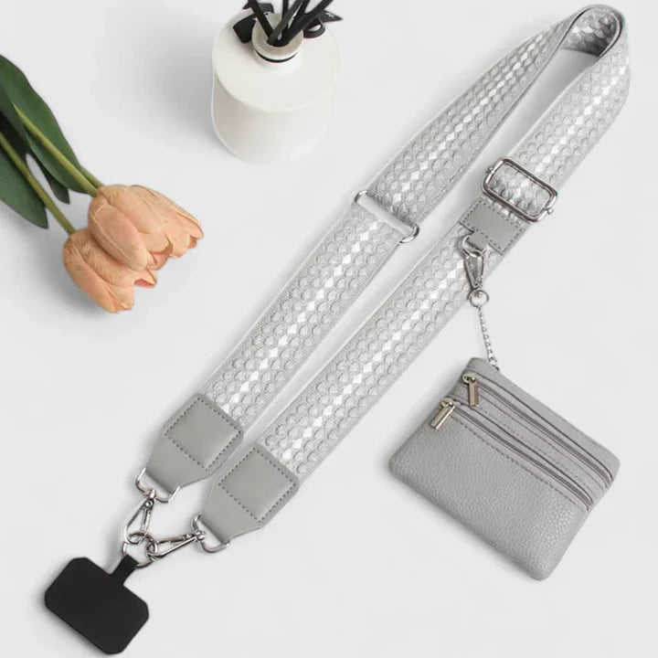 Darevo | Elegant Phone Holder