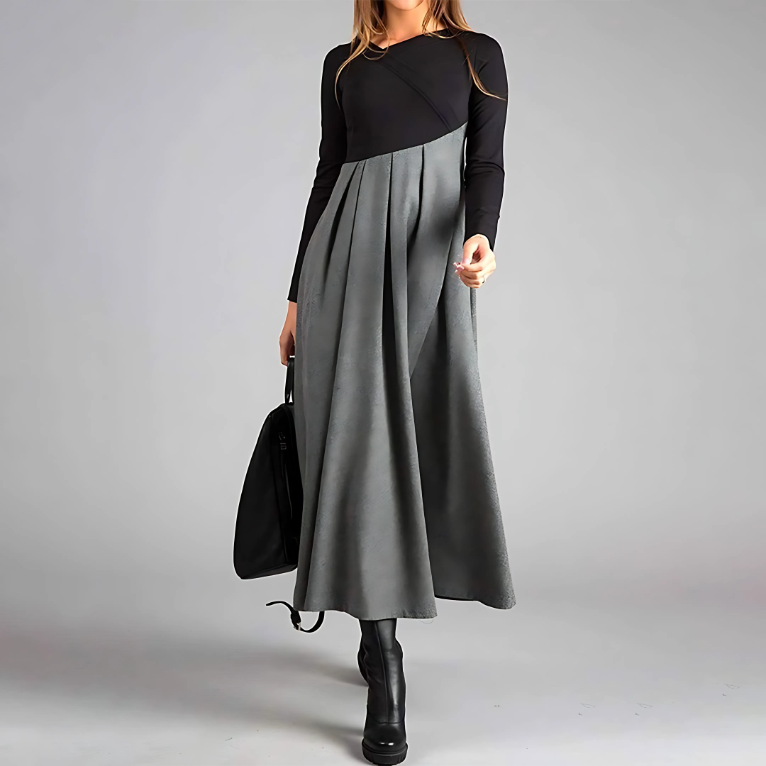 Darevo | Elegant Dress