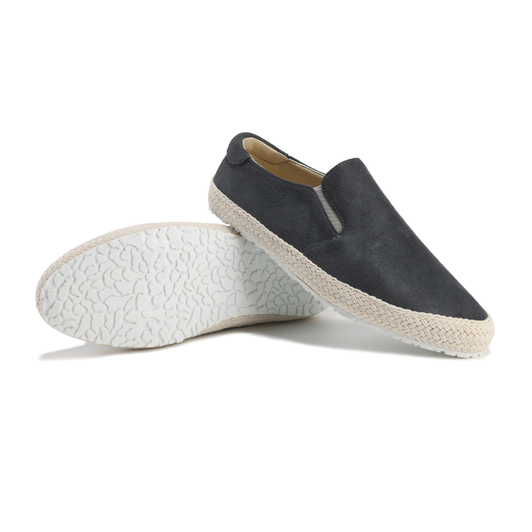 Darevo | Suede City Shoes
