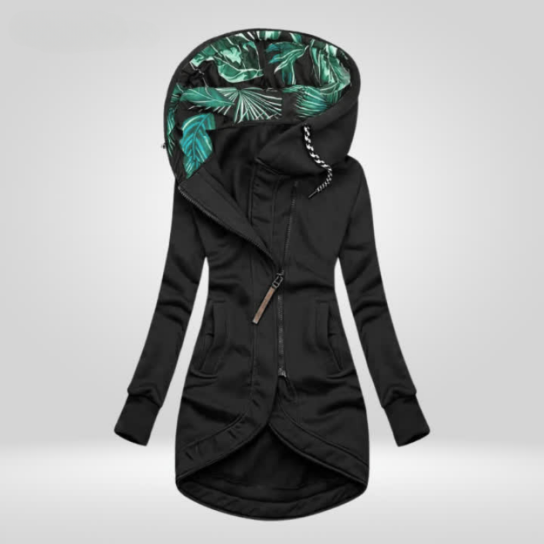 Darevo | Women's Winter Coat