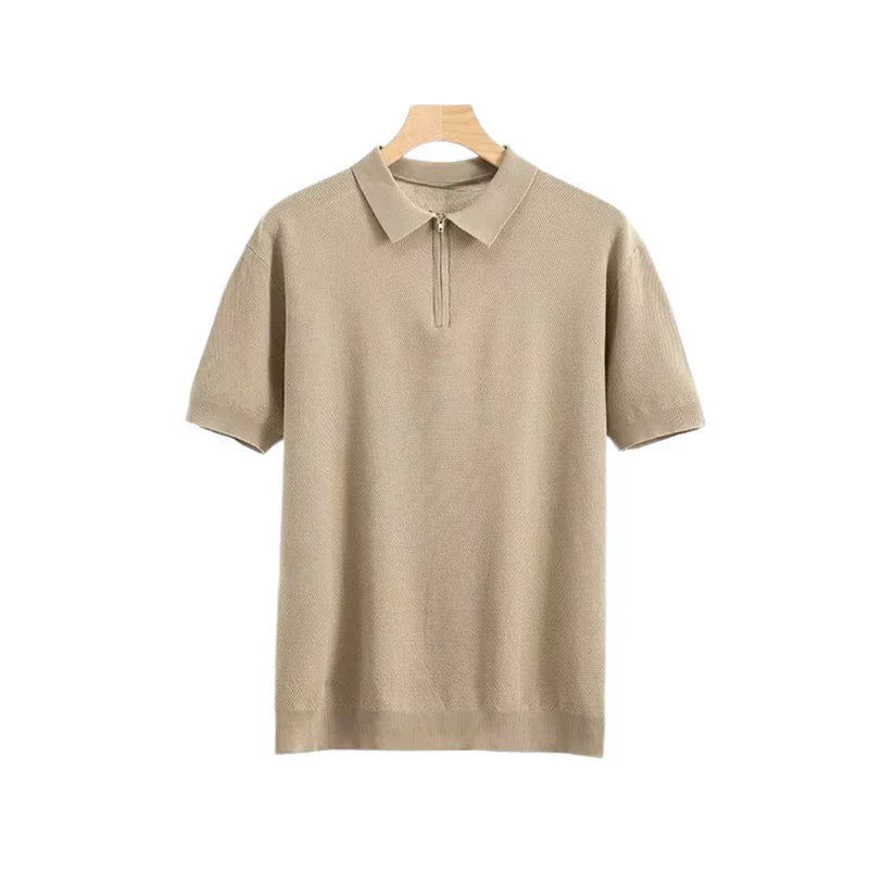 Darevo | Zip Polo Marbella