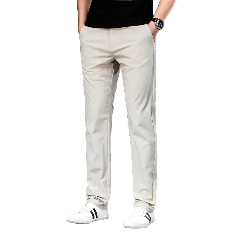 Darevo | Porto Chino Pants