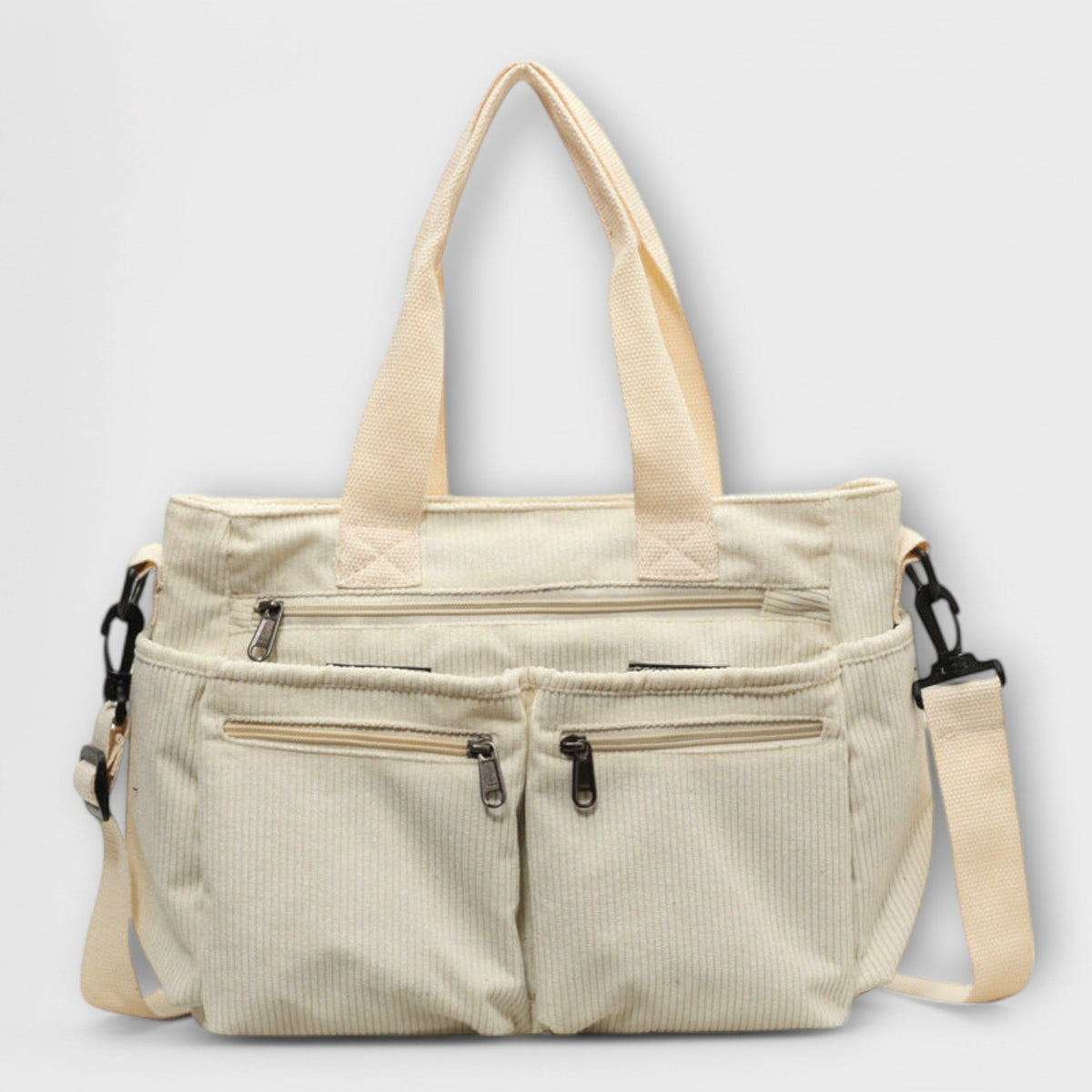 Darevo | Tote Bag