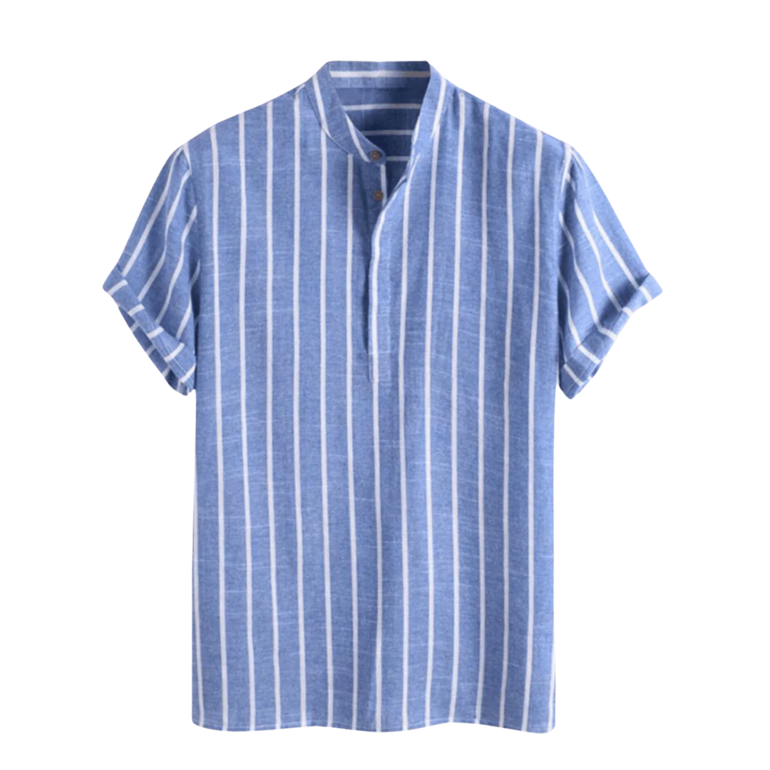 Darevo | Marine Polo.
