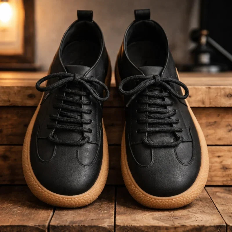 Darevo | Lightweight Shoes of Maximum Comfort