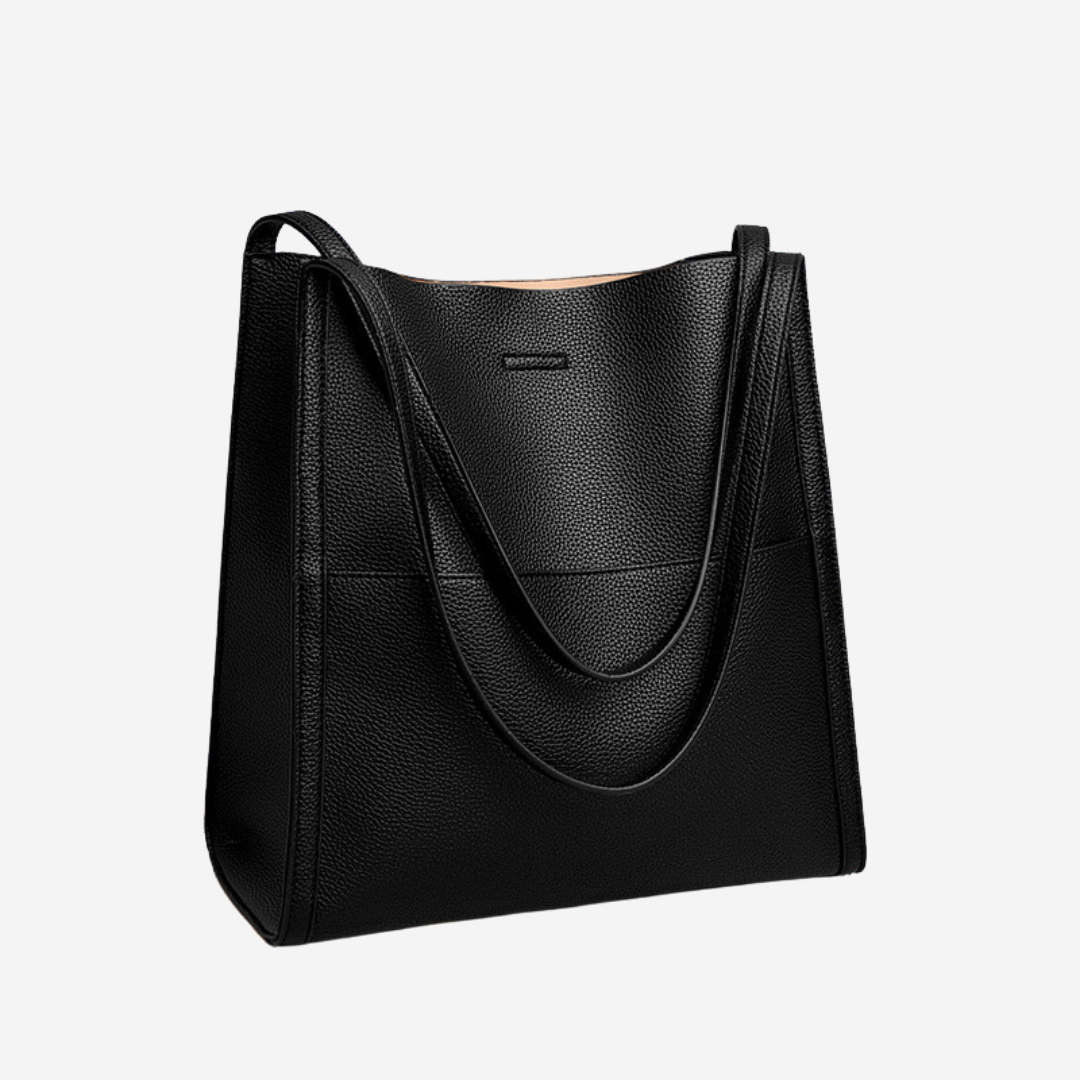 Darevo | Elegant Bag