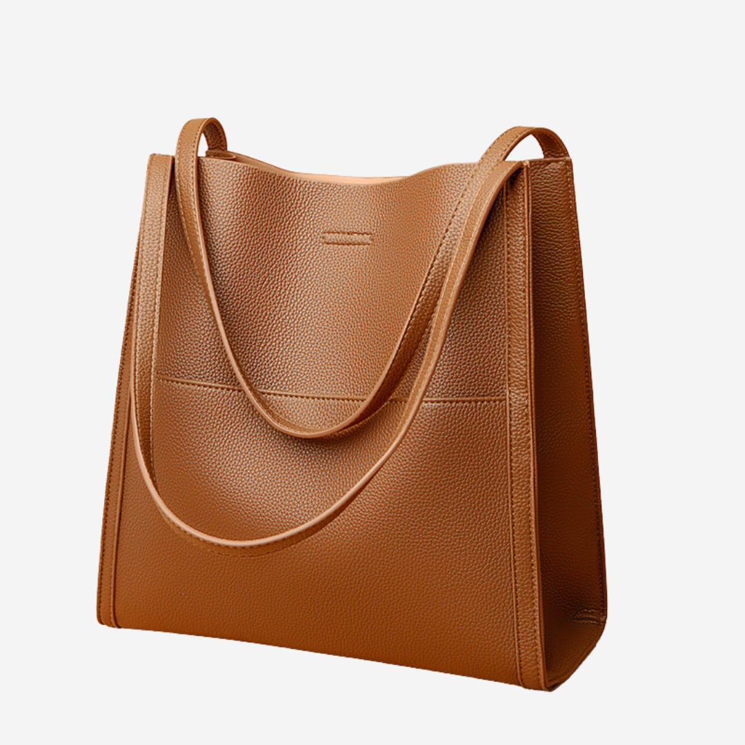 Darevo | Elegant Bag