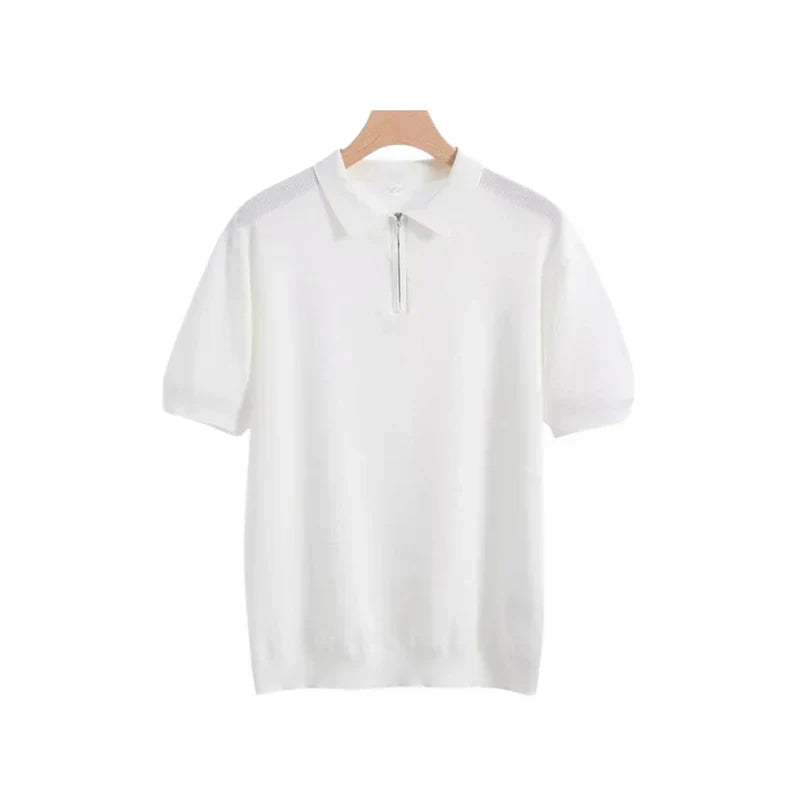 Darevo | Zip Polo Marbella