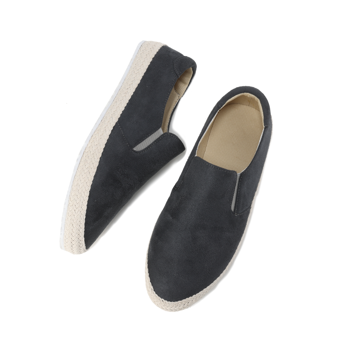 Darevo | Suede City Shoes