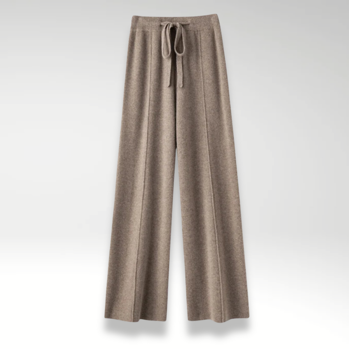 Darevo | Premium Cashmere Lounge Pants