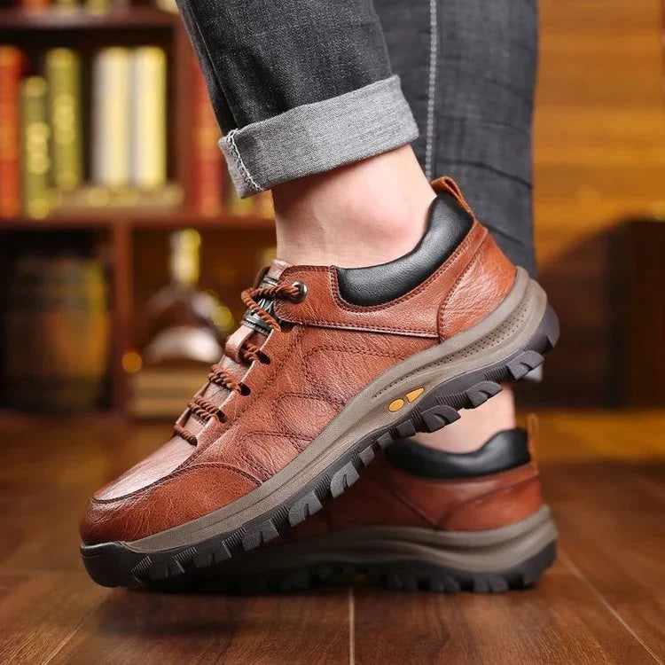 Darevo | Elegant Shoes of Maximum Comfort