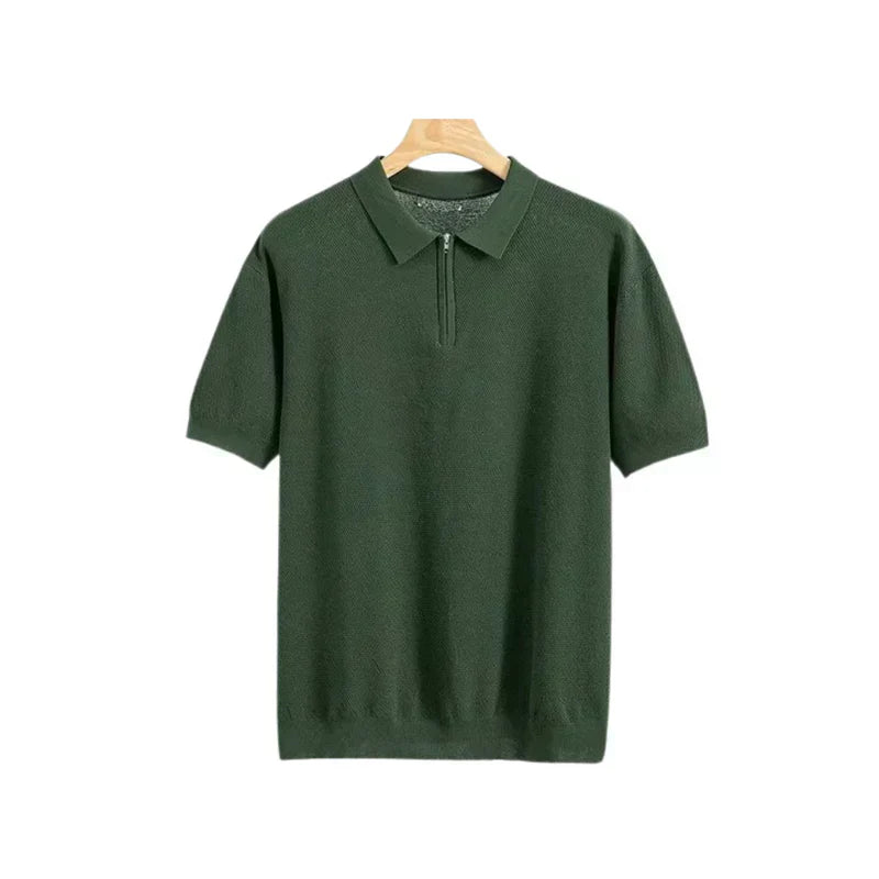 Darevo | Zip Polo Marbella