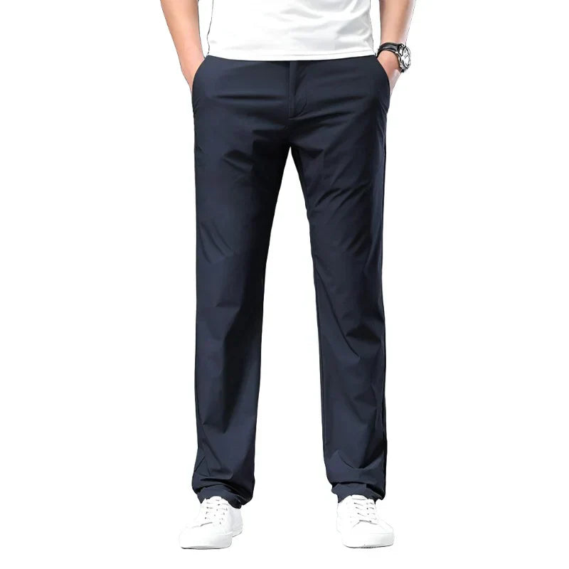 Darevo | Porto Chino Pants