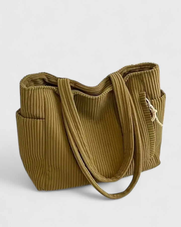 Darevo | Sophisticated Tote Bag