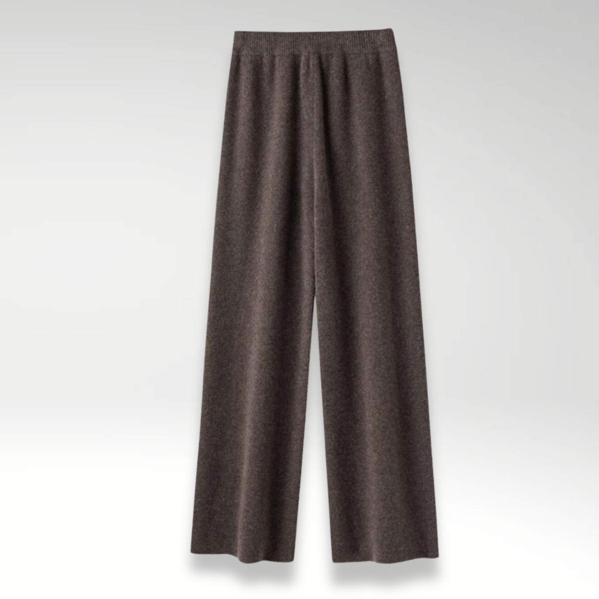 Darevo | Premium Cashmere Lounge Pants