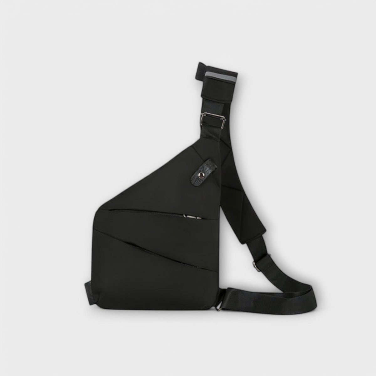 Darevo | Anti-Theft Shoulder Bag