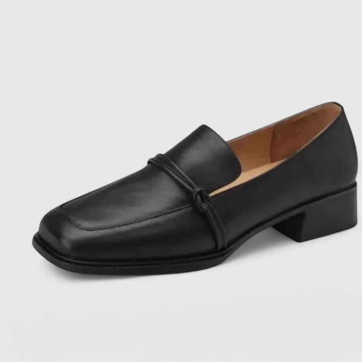 Darevo | Orthopedic Loafers