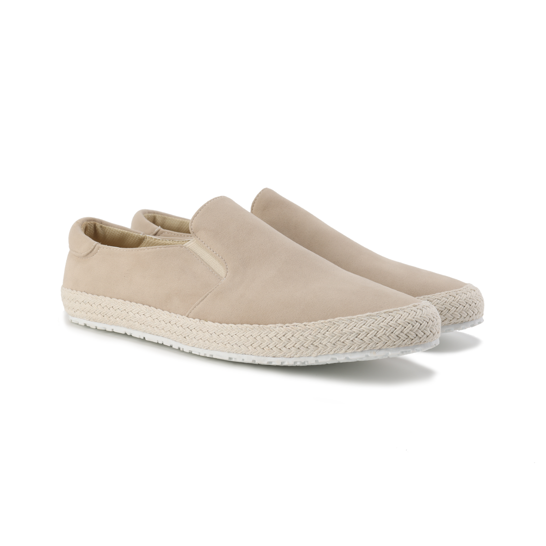 Darevo | Suede City Shoes