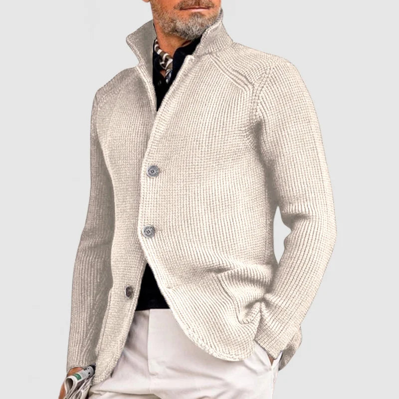 Darevo | Refined Comfort in a Timeless Design