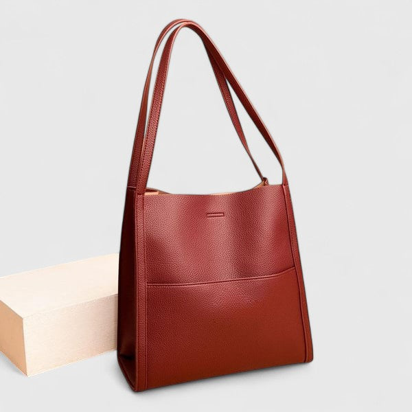 Darevo | Sophisticated Bag