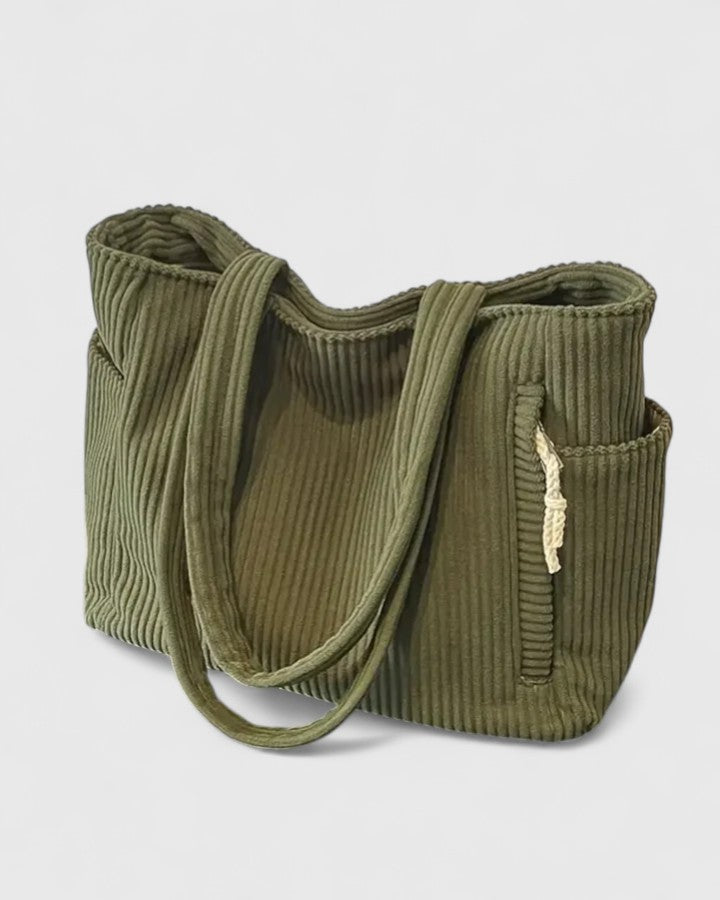 Darevo | Sophisticated Tote Bag