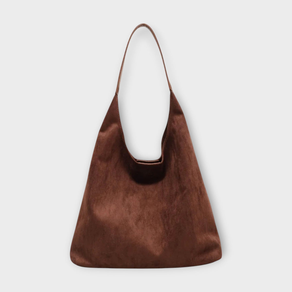 Darevo | Timeless and Elegant Women's Handbag