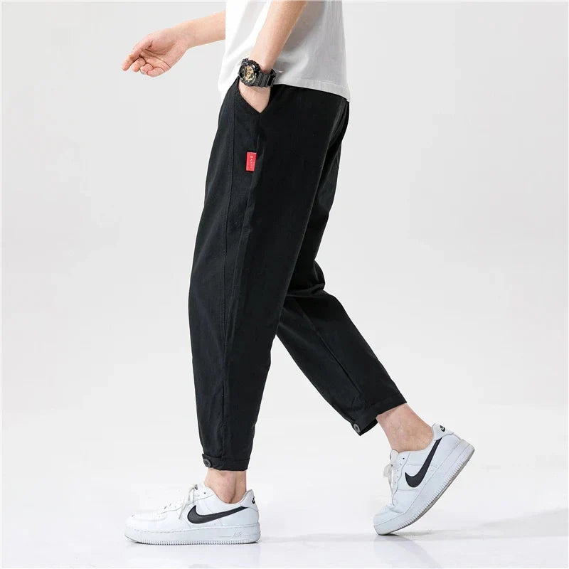 Darevo | Premium Ultralight Pants
