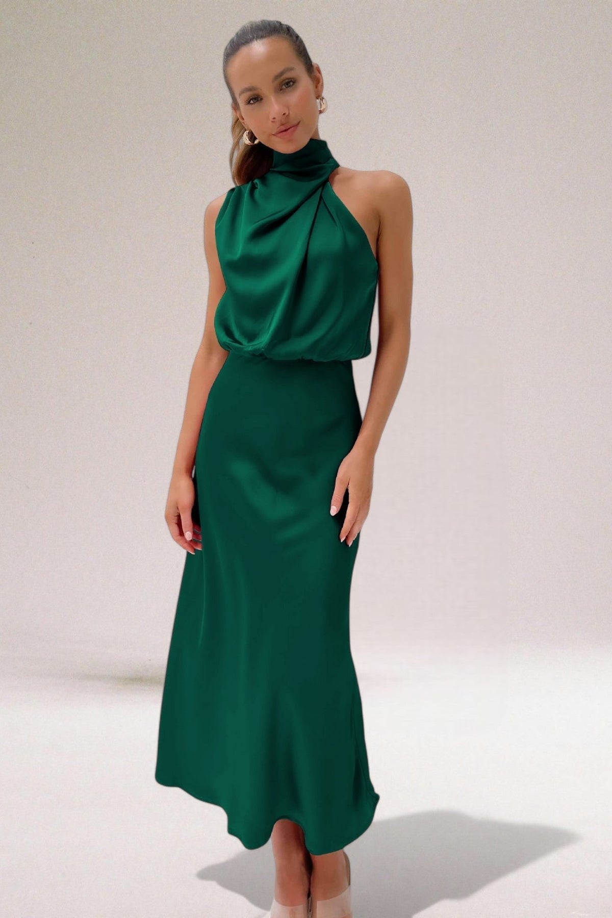 Darevo | Dress