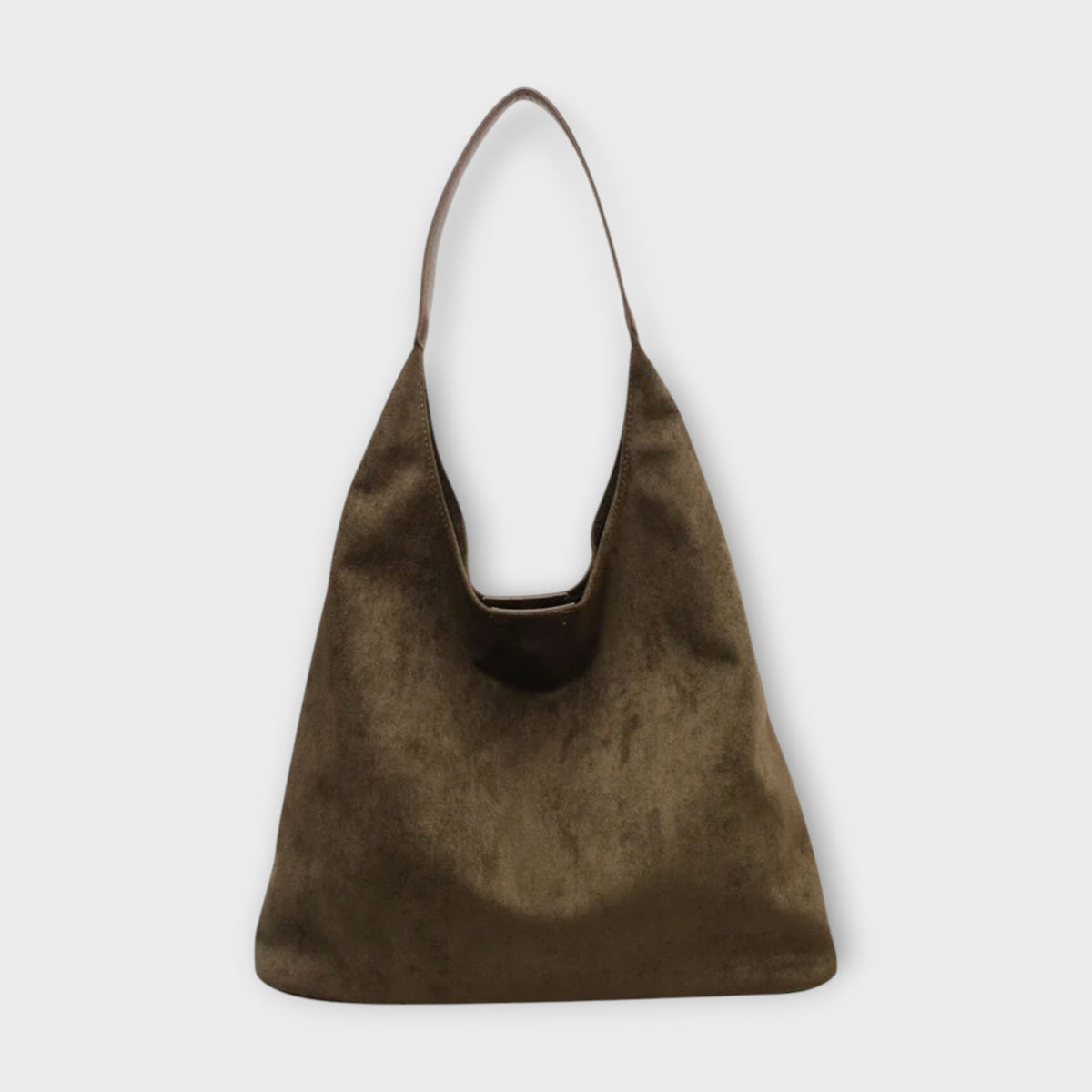 Darevo | Timeless and Elegant Women's Handbag