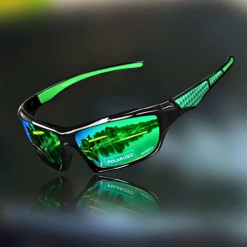 PulseShade | Pulse Sunglasses