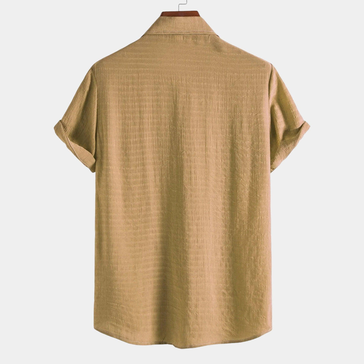 Darevo | Summer Shirt Rio.