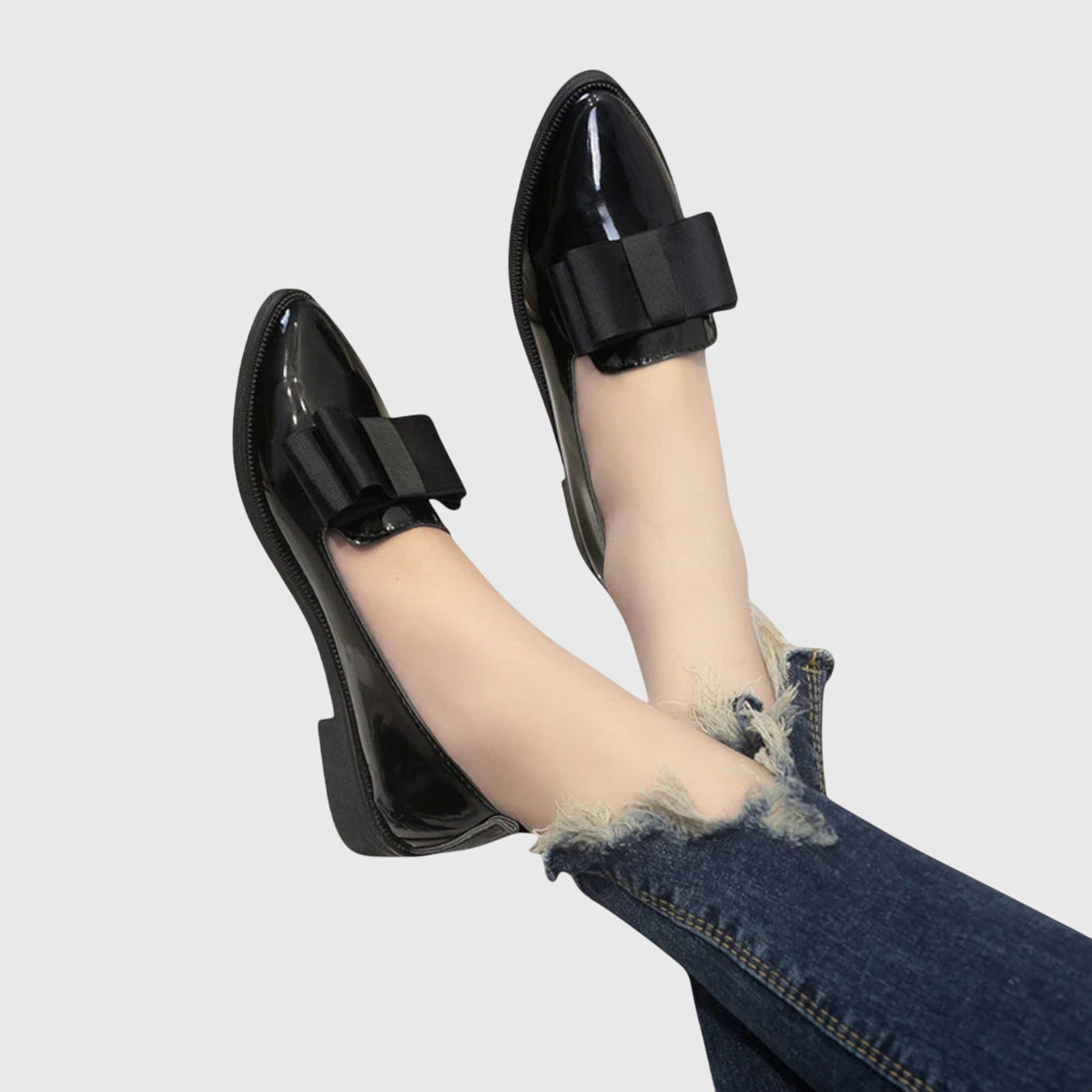 Darevo | Orthopedic Loafers