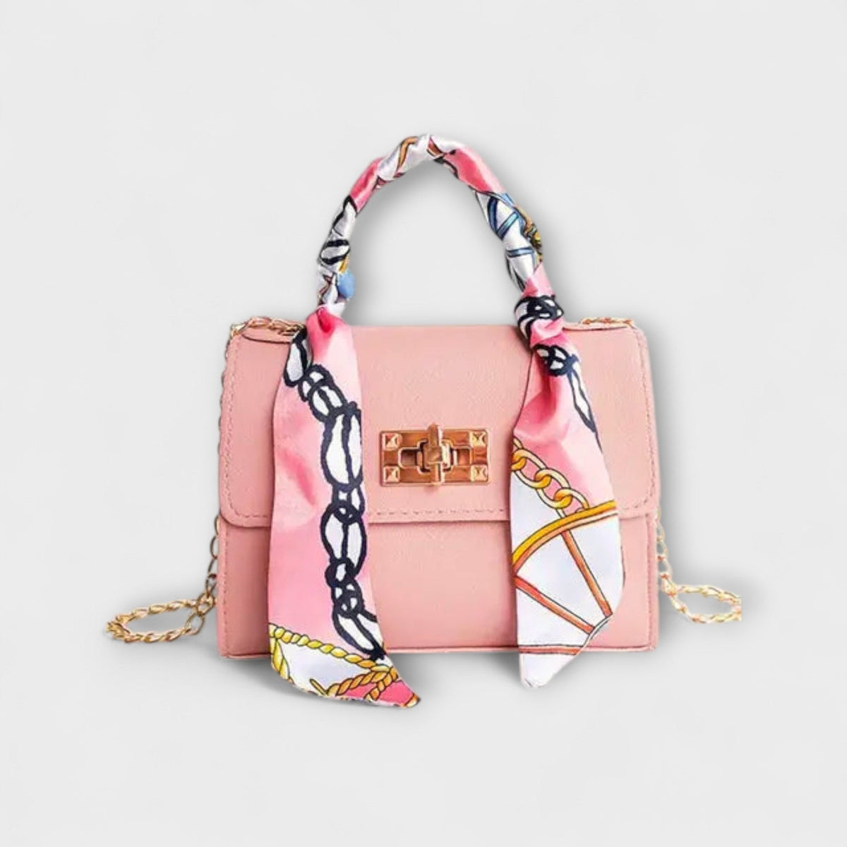Darevo | Handbag