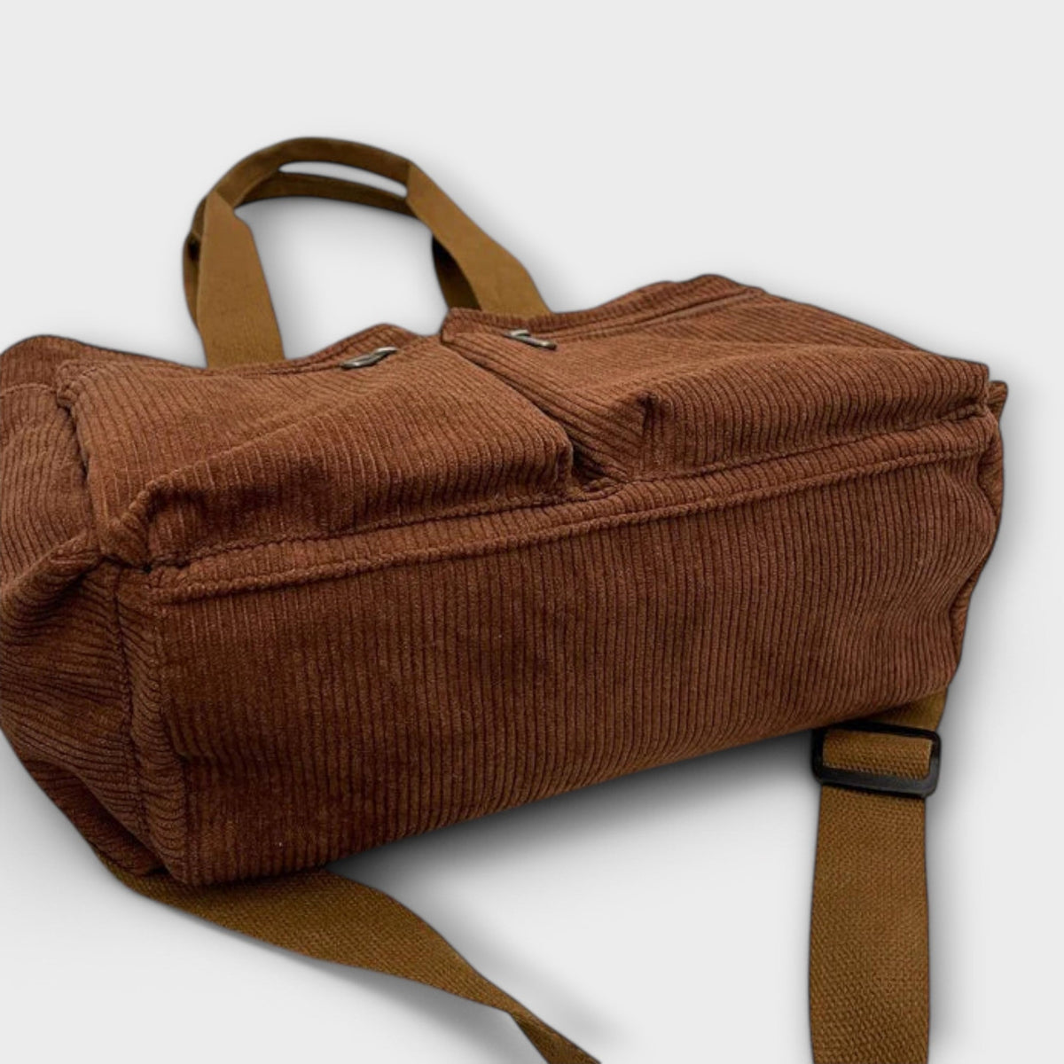 Darevo | Tote Bag