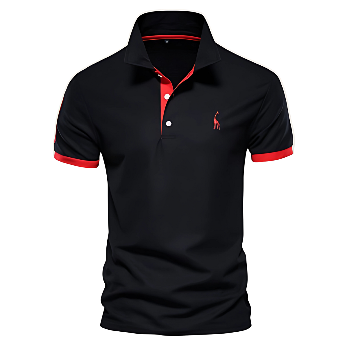 Darevo | Premium Casual Polo