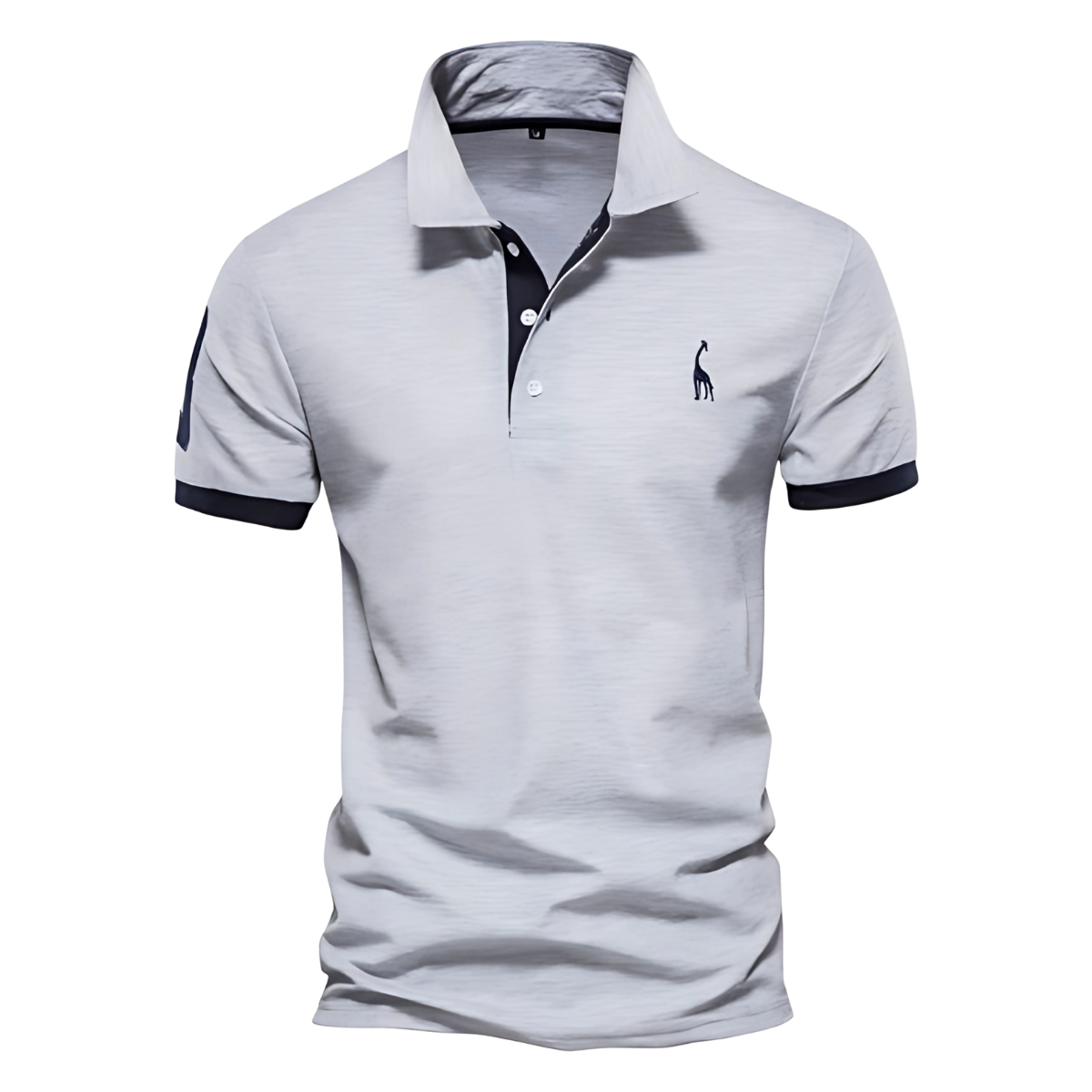 Darevo | Premium Casual Polo