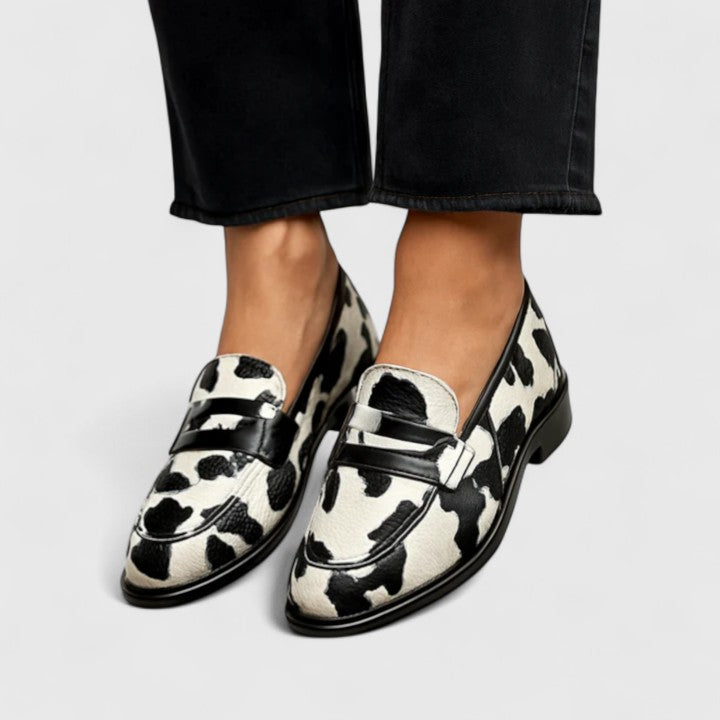 Darevo | Comfortable Loafers