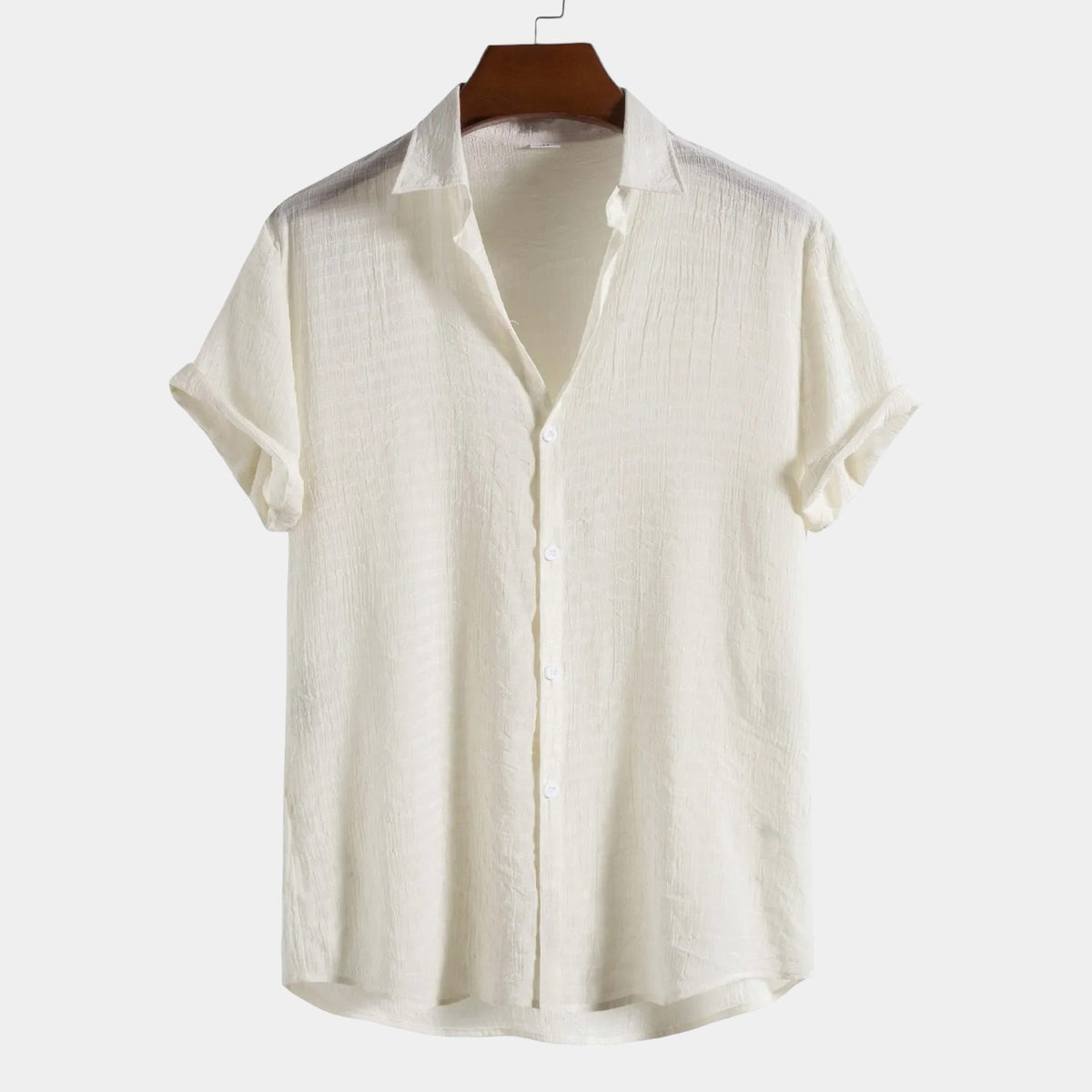 Darevo | Summer Shirt Rio.