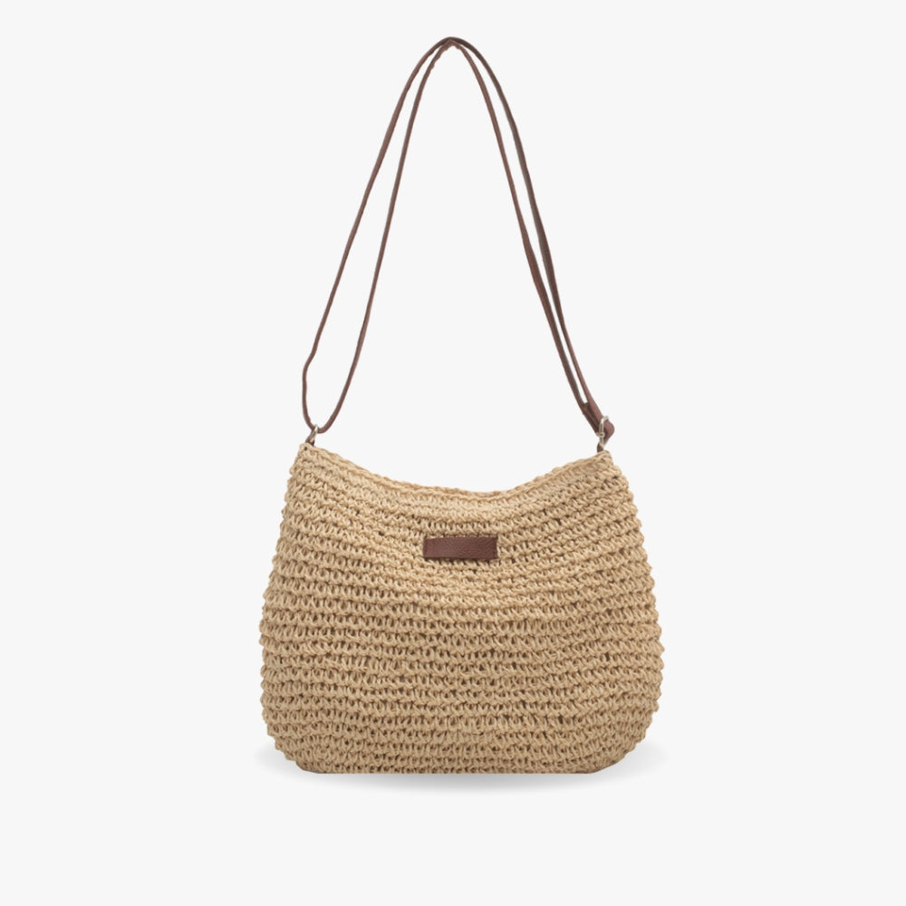 Darevo | Shoulder Bag