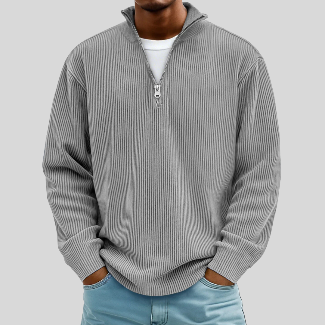 Darevo | Stylish Casual Sweater