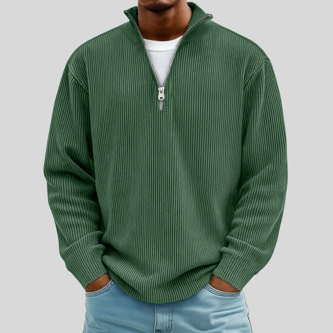 Darevo | Stylish Casual Sweater