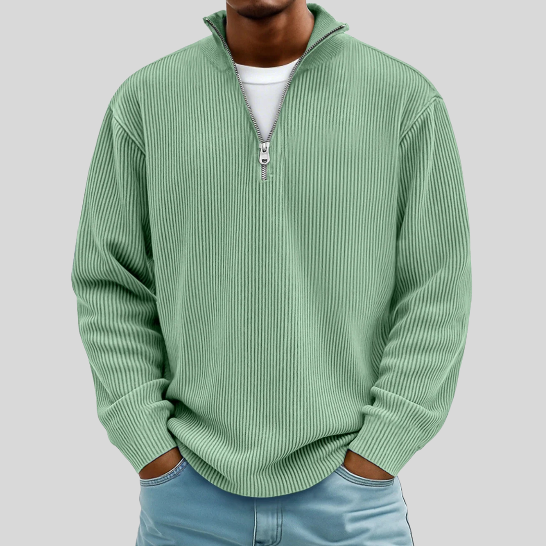 Darevo | Stylish Casual Sweater