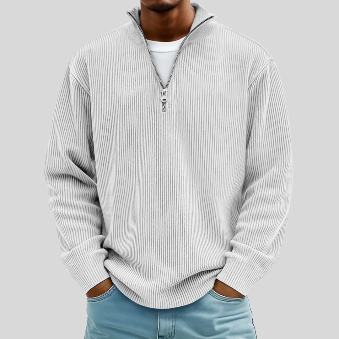 Darevo | Stylish Casual Sweater