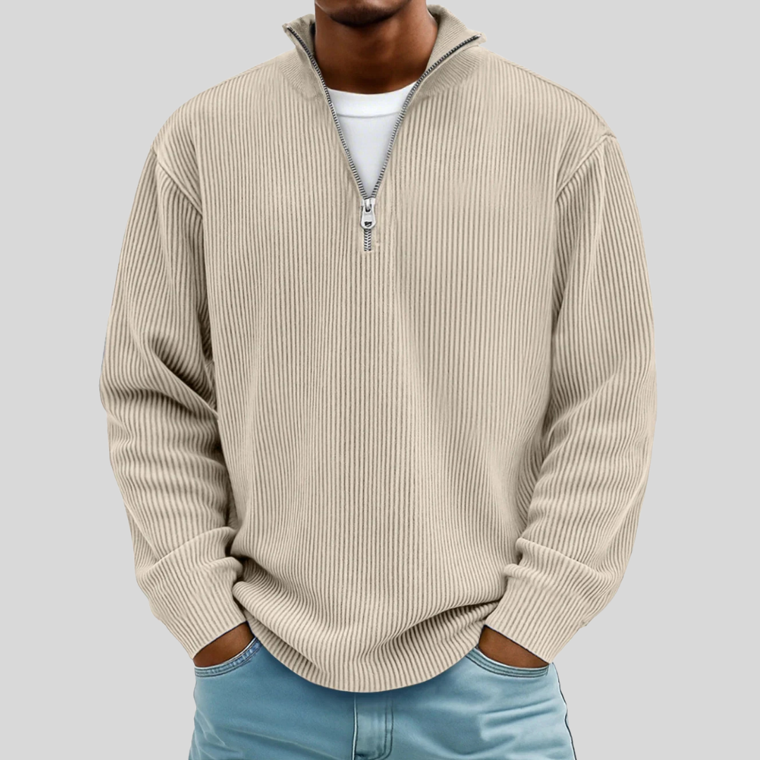 Darevo | Stylish Casual Sweater