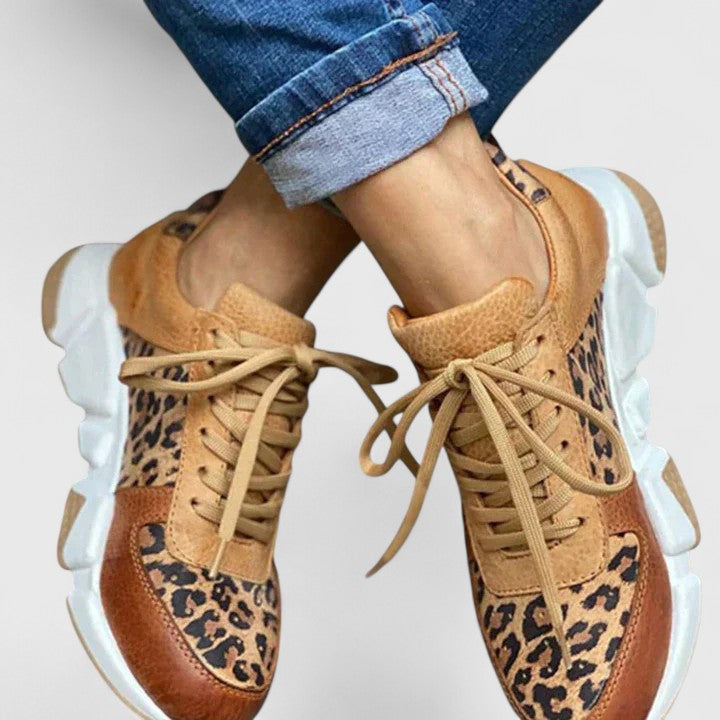 Delilah | Elegant Shoes