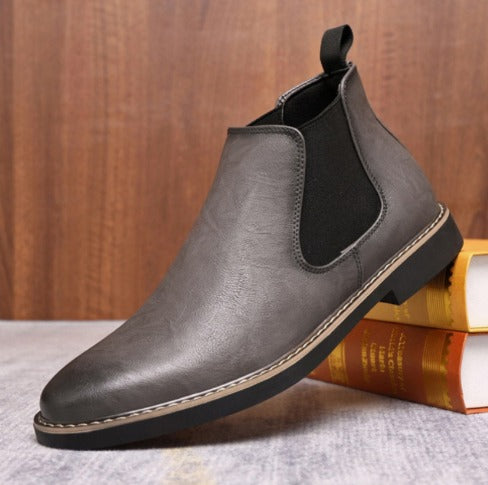 Harry | Men's Chelsea Boots