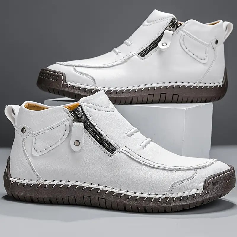 Harold | COMFORTABLE SHOES