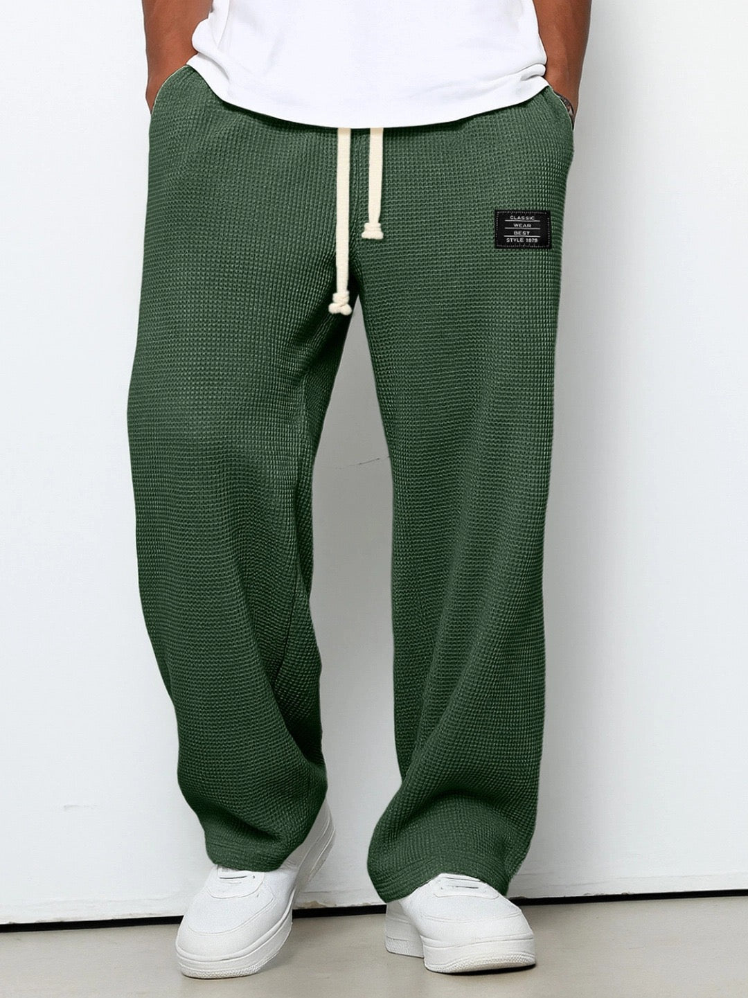 Darevo | Everyday Comfort Pants
